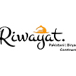 Riwayat